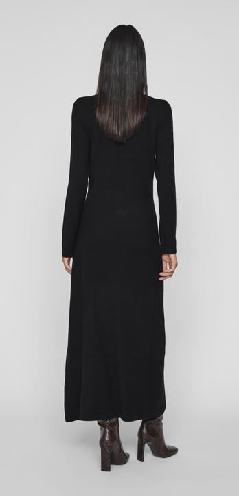 Actual product image Vila Strick Midikleid (L)