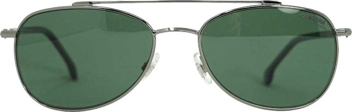 Produktbild Carrera PilotenjackeSonnenbrille