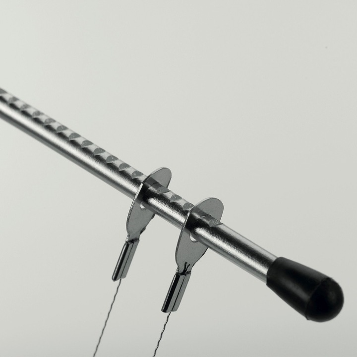 Produktbild Westmark Tortenbodenteiler »Simplex-Duo«