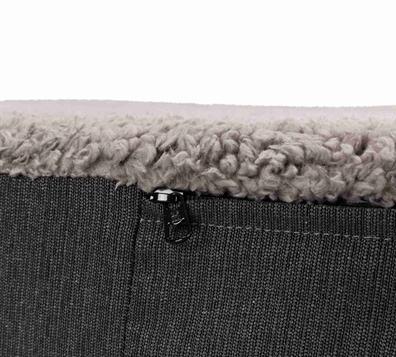 Produktbild Trixie Bendson (Hund)