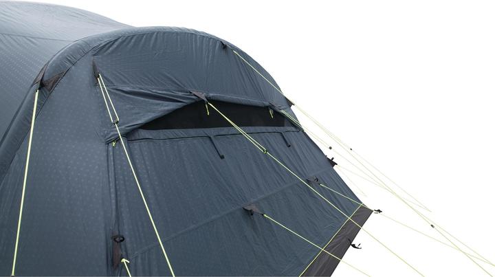 Actual product image Outwell Stonehill 5 Air (Tunnel tent, 27.50 kg, 5 persons)