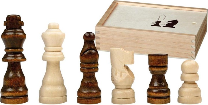 Produktbild Philos Otto I