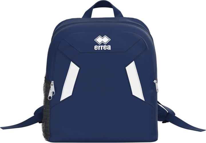 Produktbild Errea Booker Rucksack Kid