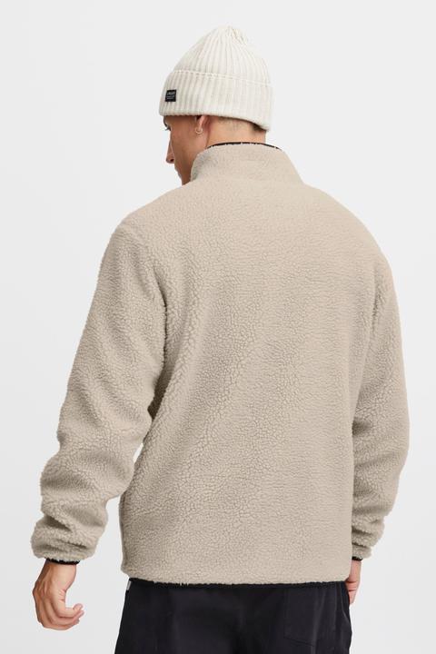 Produktbild Solid SDFreddie - 21301090ME (XXL)