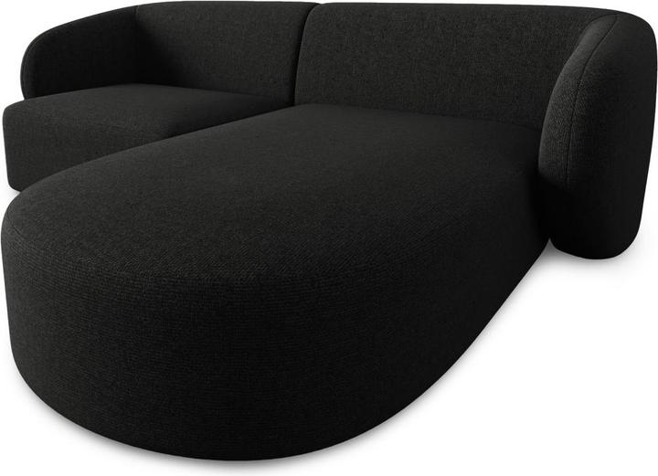 Produktbild Maison Heritage Chiara (Ecksofa, Modular Sofa)