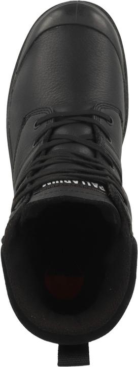 Actual product image Palladium Pallabrousse Cuff WP+ (43)