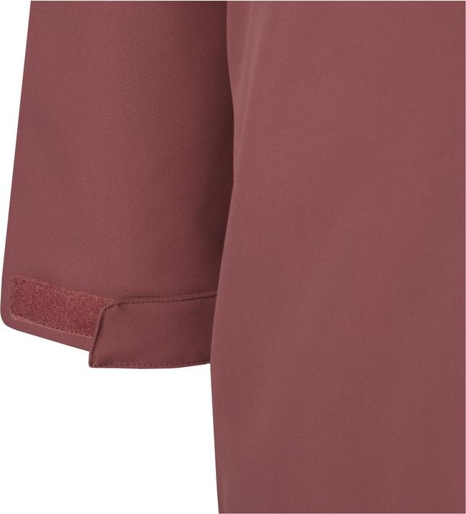 Immagine prodotto Heber Peak SylvaHe. Cappotto corto