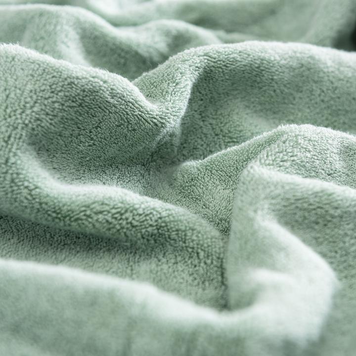 Actual product image Johann Jakob Mara (50 x 100 cm)