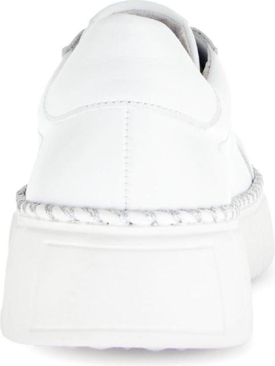 Immagine prodotto Gabor Sneaker (40)