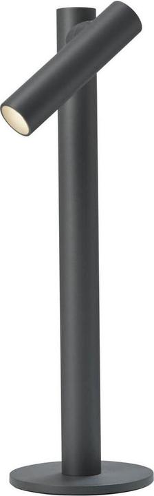 Image du produit Sompex TUBO T anthracite