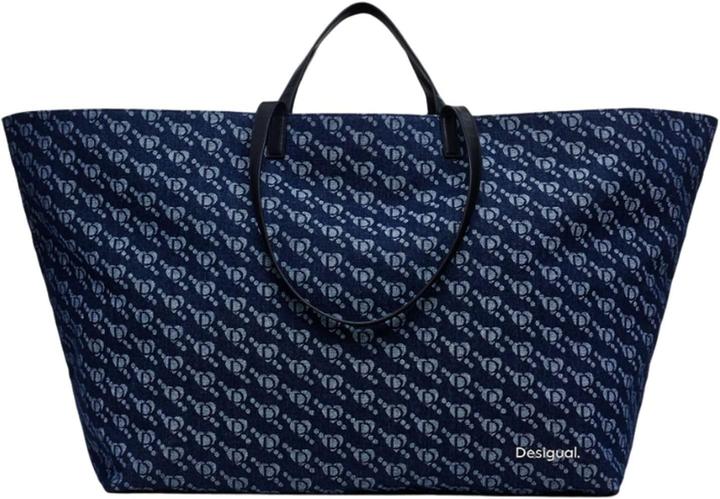 Immagine prodotto Desigual Arco Cahuil