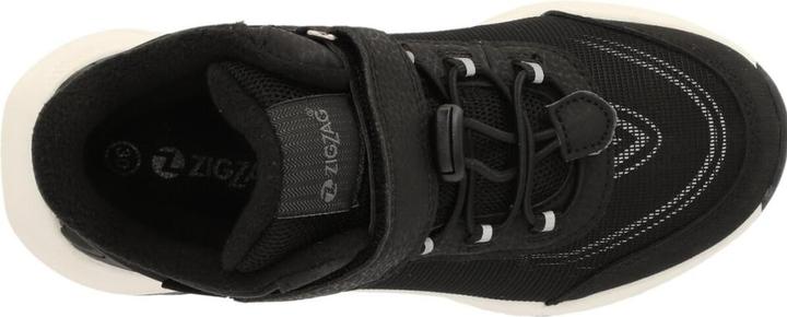 Produktbild ZigZag Bonlong (34)