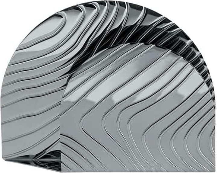 Image du produit Alessi Veneer (1 x)