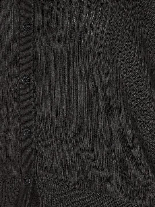 Actual product image Someday Cardigan TILINA (36)