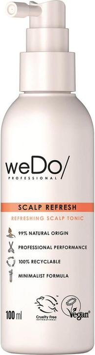 Immagine prodotto Wella weDo/ Professional Moisture & Shine Scalp Refresh - (100 ml)