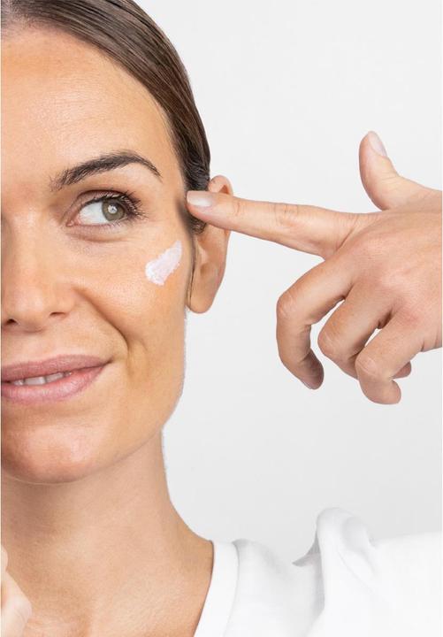 Image du produit Transparent Lab Crème rétinienne anti-âge (50 ml, Crème 24h)