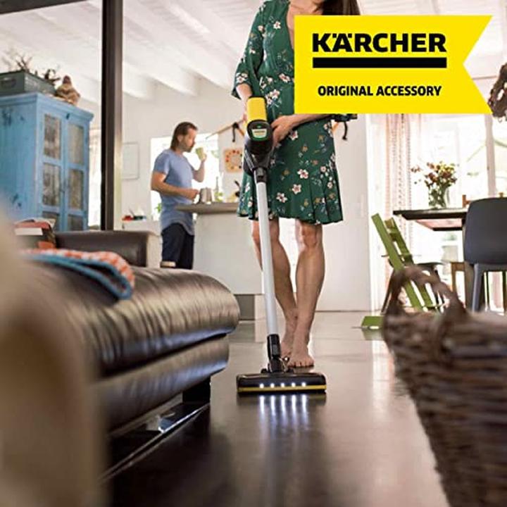 Produktbild Kärcher Hartbodendüse