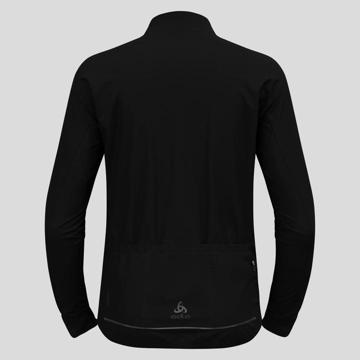 Produktbild Odlo Zeroweight Warm (L)