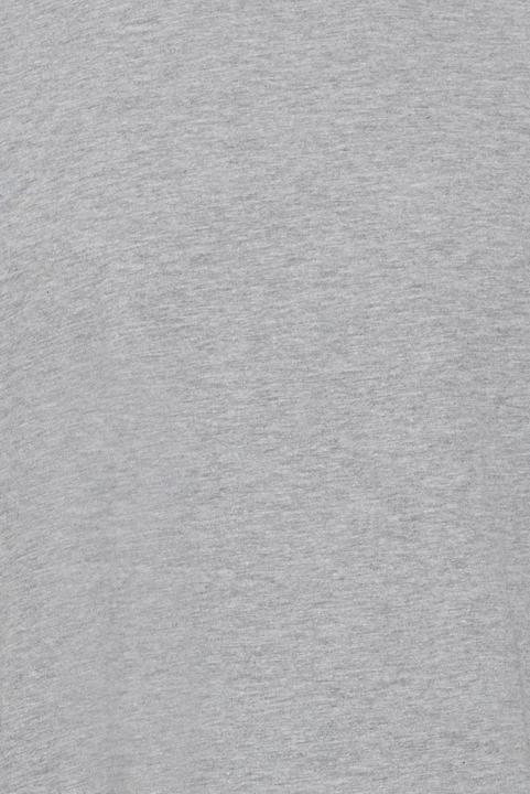 Actual product image Solid SDCadel S - 21107195 (L)