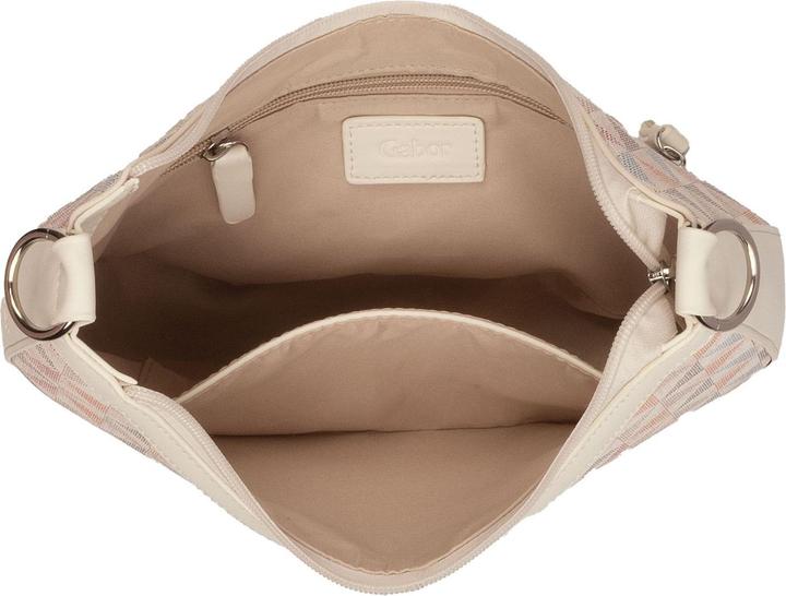 Immagine prodotto Gabor Meria Mini Bag Schultertasche 29 cm