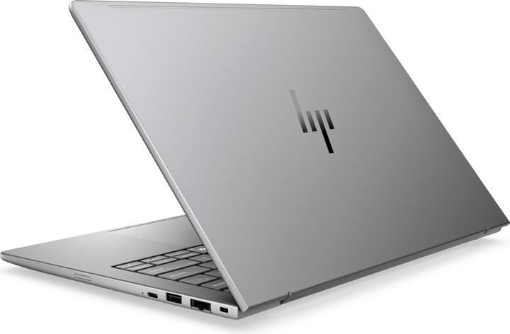 Produktbild HP ZB8G2a14 RA7P450 14 48GB/1T PC German (14", 1000 GB, 48 GB, DE)