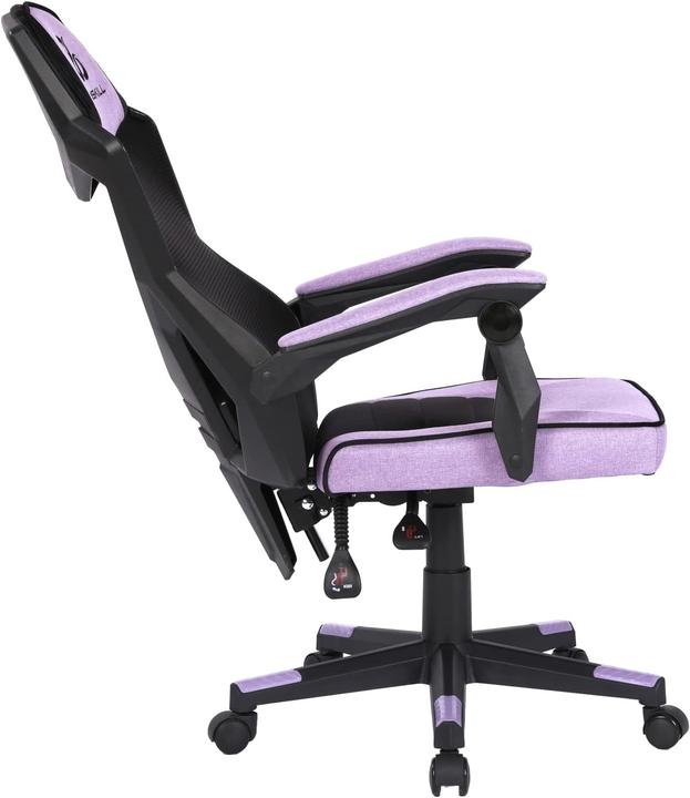 Immagine prodotto Newskill Eros