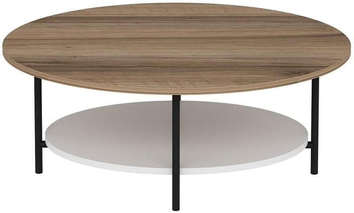 Skye Decor Tadeo (90 x 60 x 36 cm)