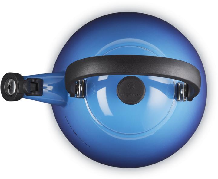 Productafbeelding Le Creuset Kone Azuur (1.60 l)