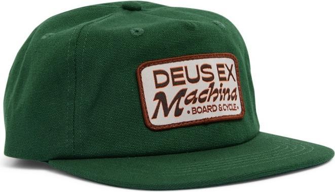 Produktbild Deus Ex Machina Sandy