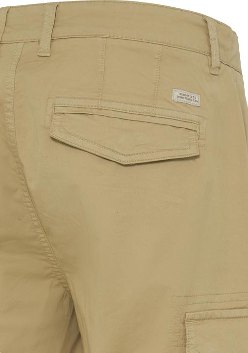 Image du produit Blend Bhmorgan Reg Cargo Shorts (L)