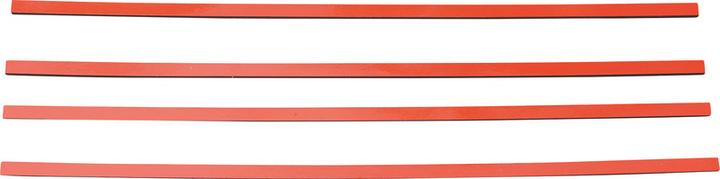 Produktbild Ultradex Magnetband farbig (1x)