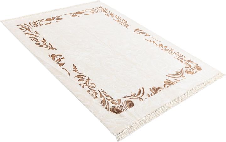 Produktbild Vidal Darya-Indian (124 x 180 cm)