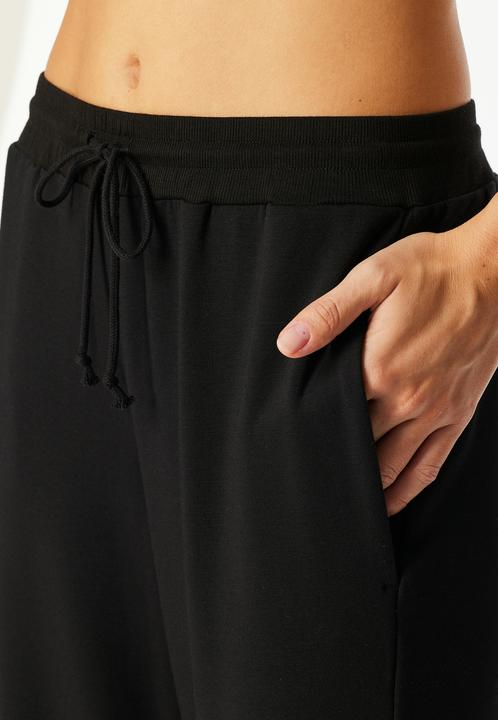 Produktbild Schiesser Mix & Relax Sweathose (44)