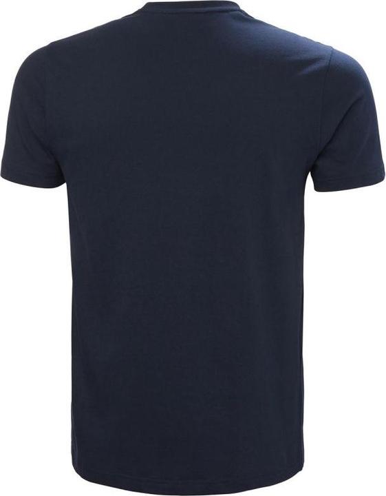 Produktbild Helly Hansen Core 2.0 T-Shirt (M)