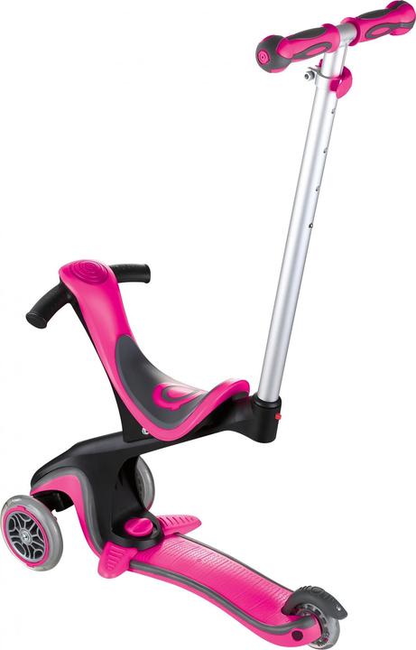 Immagine prodotto Globber Vai su 5 in 1