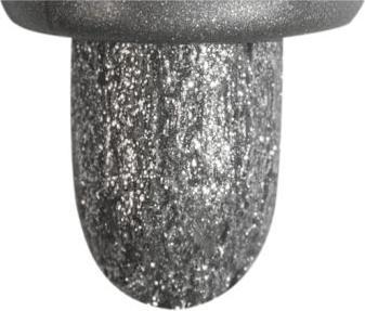 Actual product image Rayher Textile marker opaque, silver (1x)