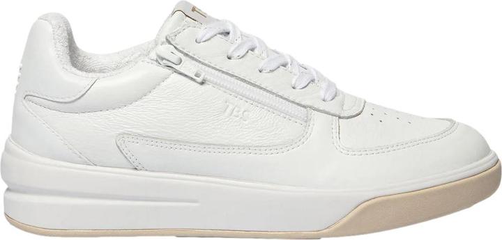 Produktbild TBS Sneakers (41)