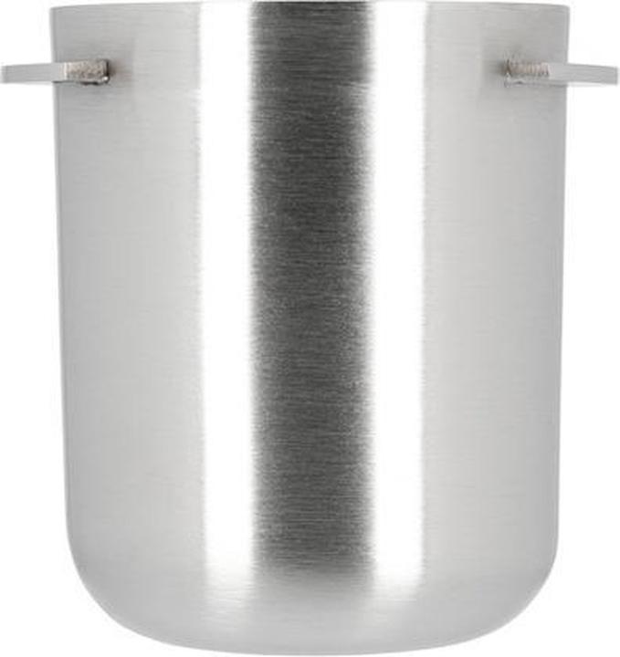 Rhino Coffee Gear Rhino Dosierbecher "Short"