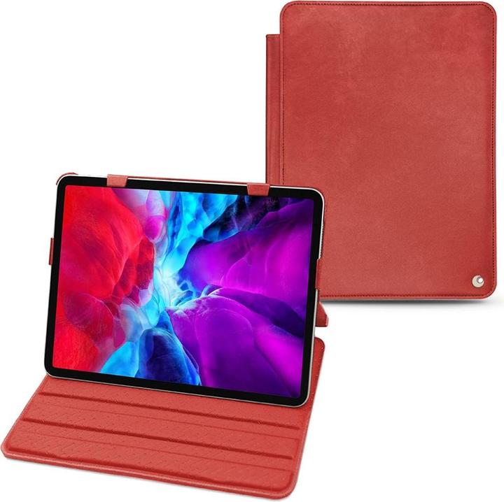 Image du produit Noreve Housse cuir horizontal (iPad Pro 11 2020 (2. Gen))