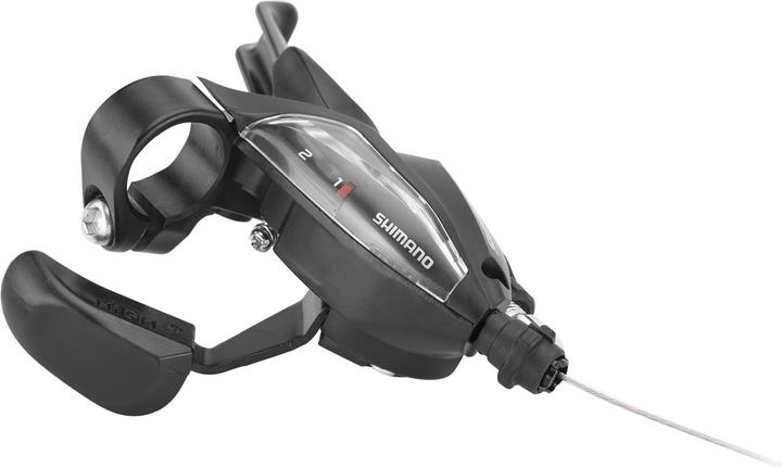 Produktbild Shimano ST-EF500-2