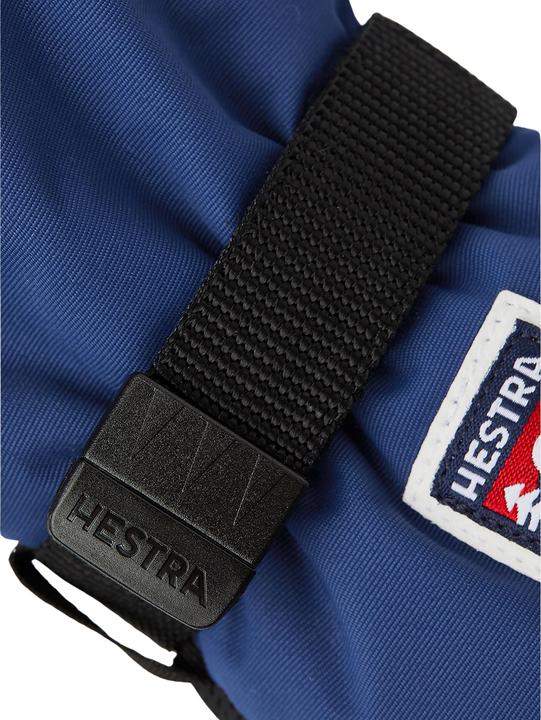 Produktbild Hestra Woll Terry Mitt (4)