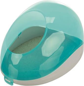 Image du produit Trixie Bain de sable