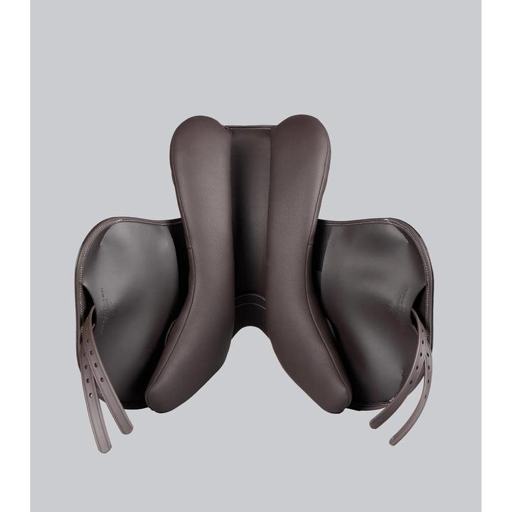 Produktbild Premier Equine Rouen