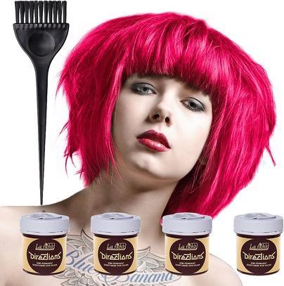 Actual product image Directions La Riche (Tulip)