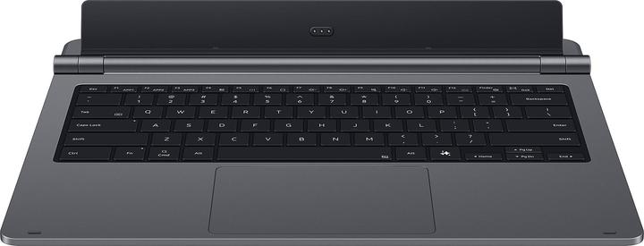 Immagine prodotto Samsung Ultra Keyb Pro (CH, Samsung Galaxy Tab S11 Ultra)