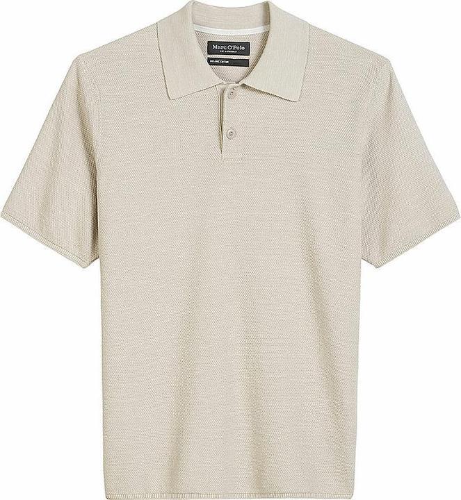 Produktbild Marc O'Polo Poloshirt (XL)