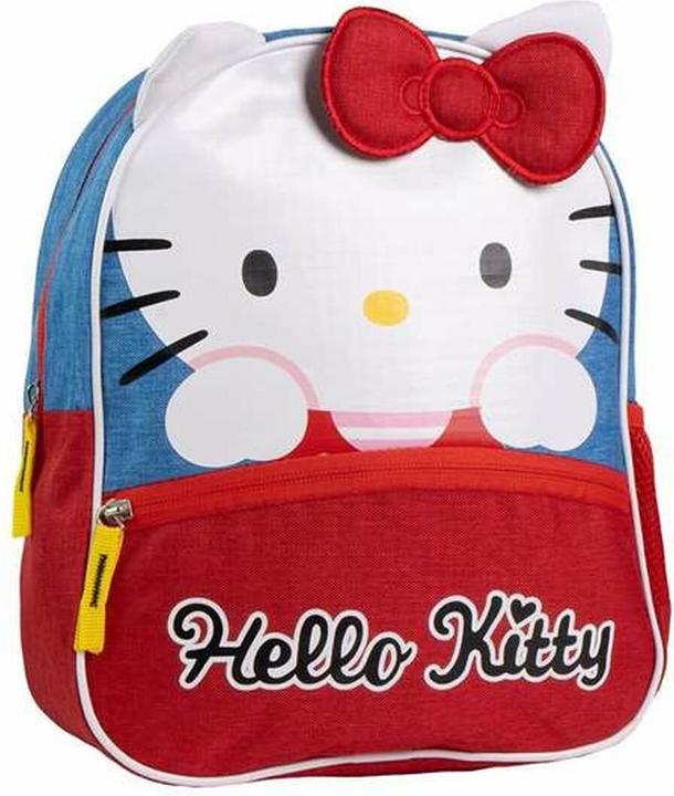 Produktbild Cerdá Hello Kitty - Kitty White