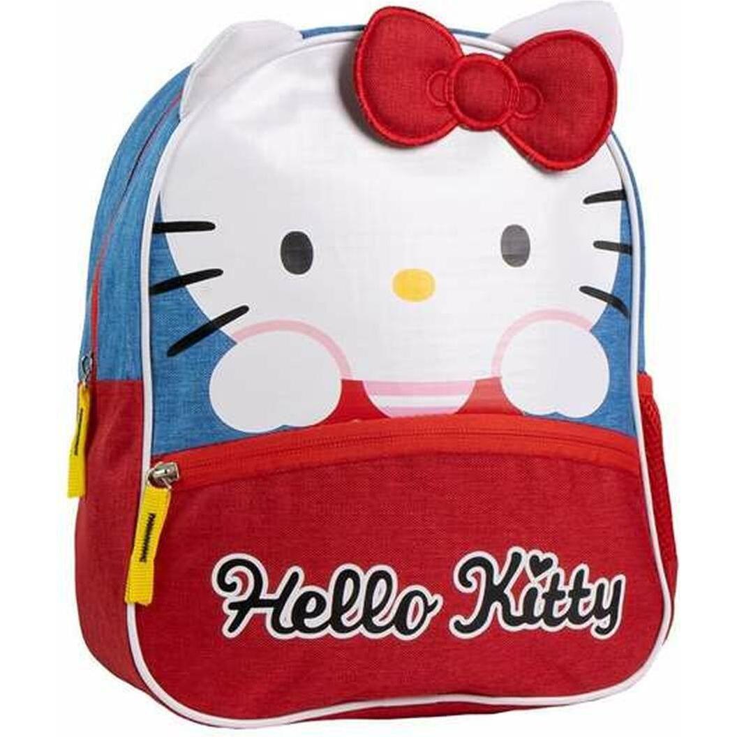 Cerdá Ragazzo Blu Zaino