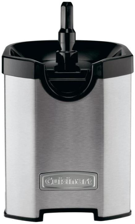 Produktbild Cuisinart Ccj210e