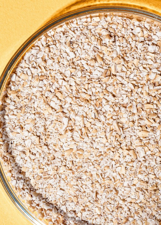 Immagine prodotto KoRo Crusca di avena biologica con germe (2000 g)